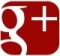 Google + Google +