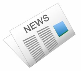 See News Highlights Below See News Highlights Below