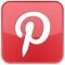 Pinterest Pinterest